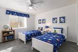 851 Palo Verde Street - Photo 20