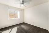851 Palo Verde Street - Photo 21