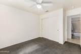 851 Palo Verde Street - Photo 22