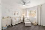 851 Palo Verde Street - Photo 23