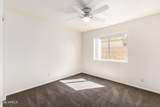 851 Palo Verde Street - Photo 24