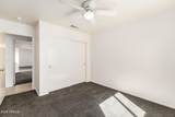 851 Palo Verde Street - Photo 25