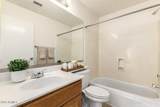 851 Palo Verde Street - Photo 26