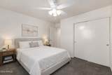 851 Palo Verde Street - Photo 27