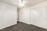 851 Palo Verde Street - Photo 28