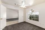 851 Palo Verde Street - Photo 29