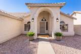 851 Palo Verde Street - Photo 3