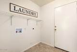 851 Palo Verde Street - Photo 30