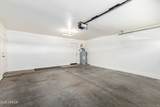 851 Palo Verde Street - Photo 31