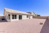 851 Palo Verde Street - Photo 33