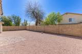 851 Palo Verde Street - Photo 34