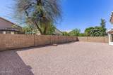 851 Palo Verde Street - Photo 35