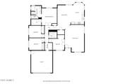 851 Palo Verde Street - Photo 36