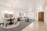 851 Palo Verde Street - Photo 4