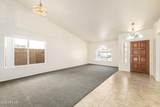 851 Palo Verde Street - Photo 5