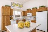851 Palo Verde Street - Photo 6