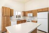 851 Palo Verde Street - Photo 7