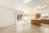 851 Palo Verde Street - Photo 8