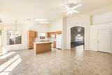 851 Palo Verde Street - Photo 9