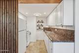 805 4TH Avenue - Photo 1