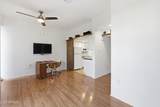 805 4TH Avenue - Photo 10