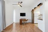 805 4TH Avenue - Photo 11