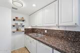 805 4TH Avenue - Photo 2
