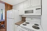 805 4TH Avenue - Photo 3