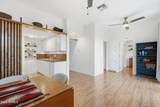 805 4TH Avenue - Photo 4
