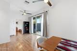 805 4TH Avenue - Photo 5