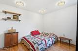 805 4TH Avenue - Photo 6