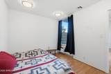 805 4TH Avenue - Photo 7