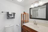 805 4TH Avenue - Photo 8