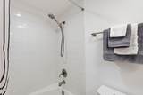 805 4TH Avenue - Photo 9