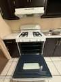 830 9th Street - Photo 11