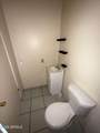 830 9th Street - Photo 13