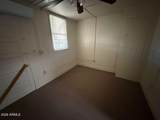 830 9th Street - Photo 15
