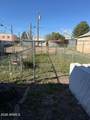 830 9th Street - Photo 17