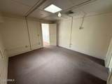 830 9th Street - Photo 7