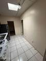 830 9th Street - Photo 9
