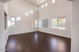 1487 Angeline Avenue - Photo 10