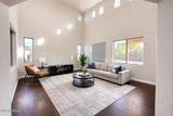 1487 Angeline Avenue - Photo 11
