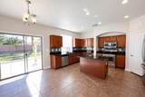 1487 Angeline Avenue - Photo 12