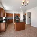 1487 Angeline Avenue - Photo 13