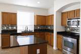 1487 Angeline Avenue - Photo 14