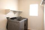 1487 Angeline Avenue - Photo 17