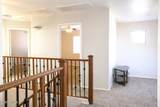 1487 Angeline Avenue - Photo 18