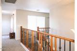 1487 Angeline Avenue - Photo 19