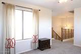 1487 Angeline Avenue - Photo 20