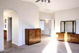 1487 Angeline Avenue - Photo 21